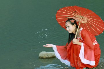 今夜的情经历无修正